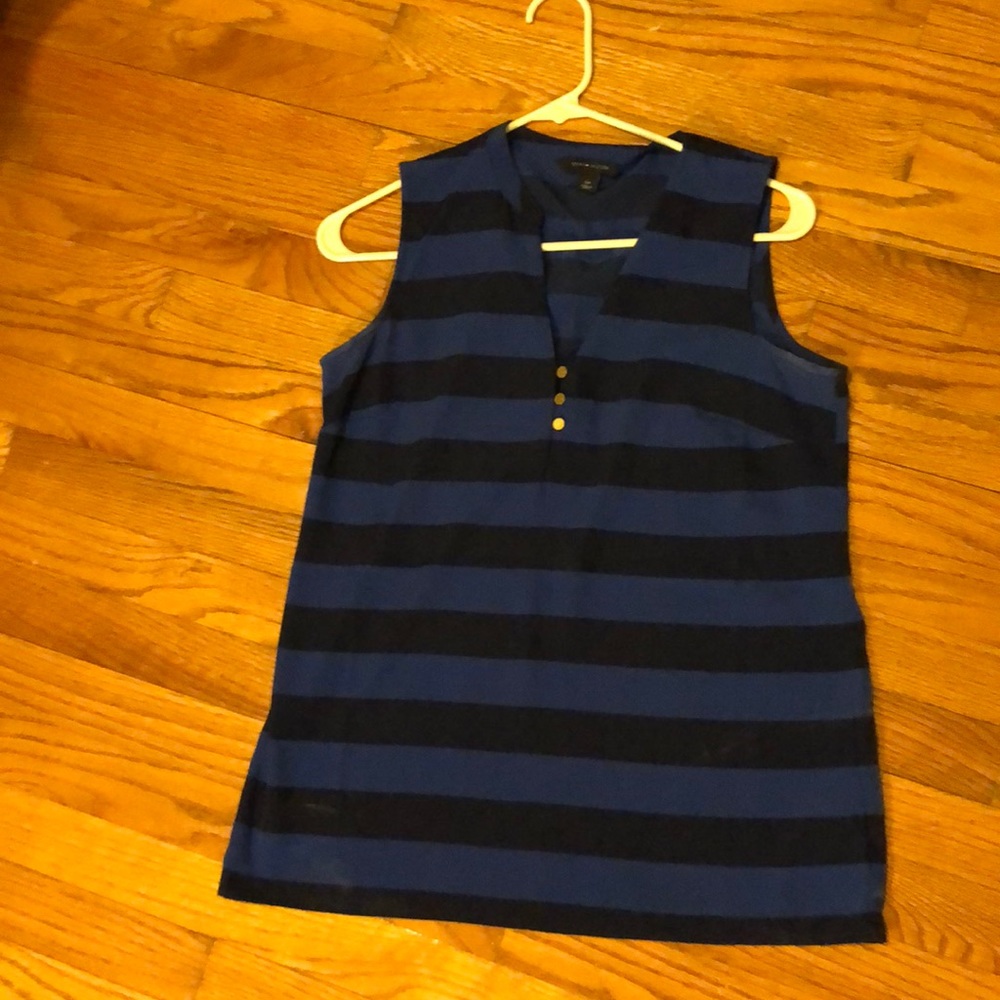 Tommy Hilfiger tunic